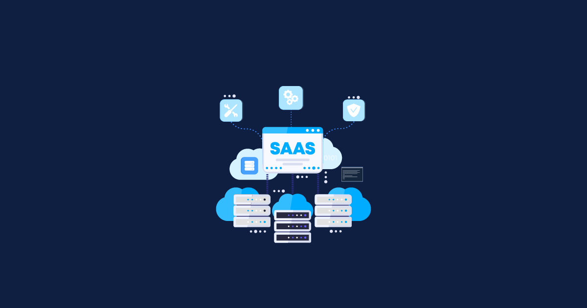 Everything you need to know about SaaS testing